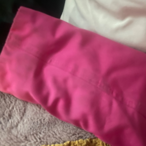 Moose Knuckle kids size large 12/14 winter coat jacket - Picture 8 of 8